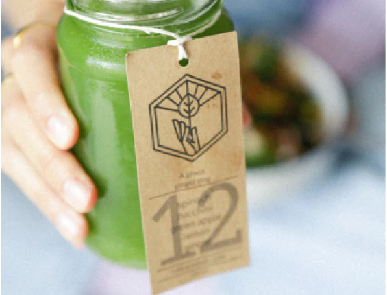 Will I lose weight on a Juice Cleanse?
