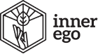 Inner Ego Cold Press