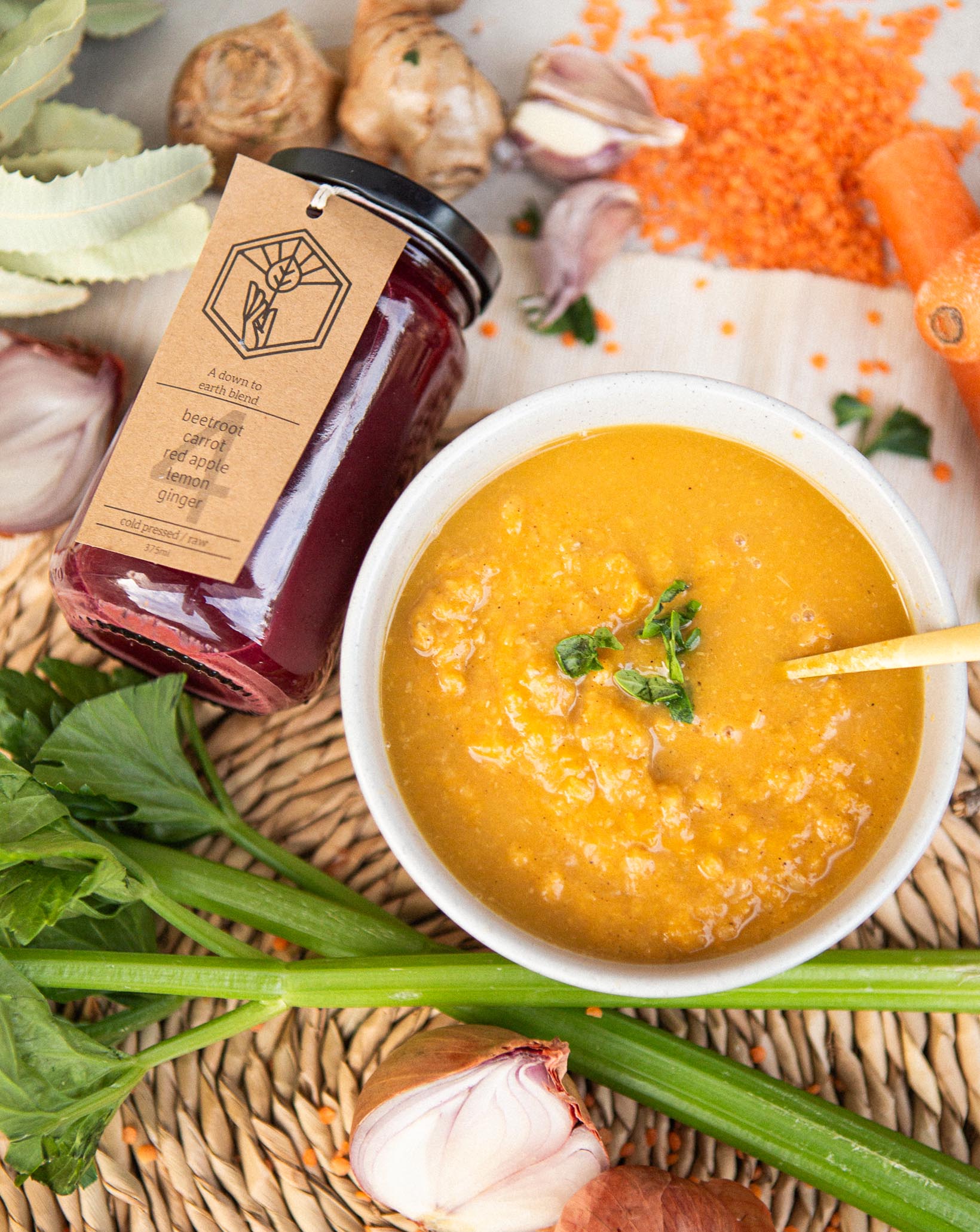 Winter Wellness: How to Keep Healthy During the Cold Months